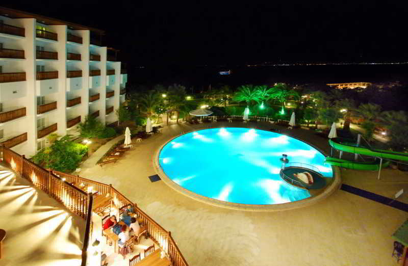 Cesme Palace Resort Экстерьер фото